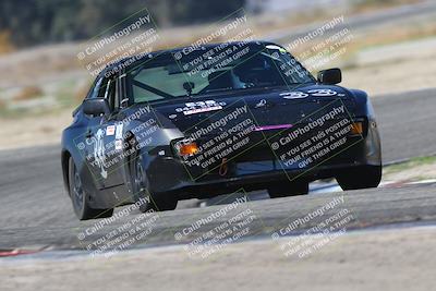 media/Nov-10-2025-Private Event (Mon) [[7fd464aee1]]/Advanced/Session 3 (Sunset)/